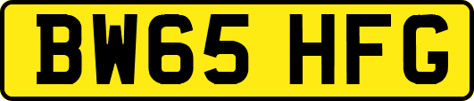 BW65HFG
