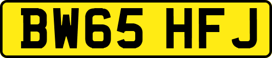 BW65HFJ