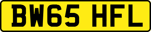 BW65HFL