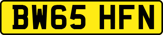 BW65HFN