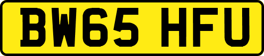 BW65HFU