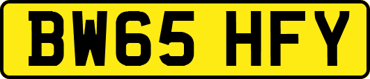 BW65HFY