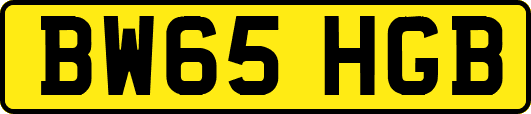 BW65HGB