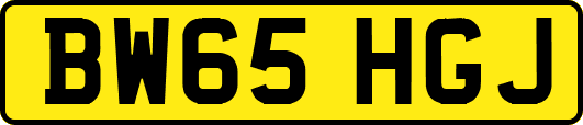 BW65HGJ