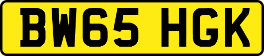 BW65HGK