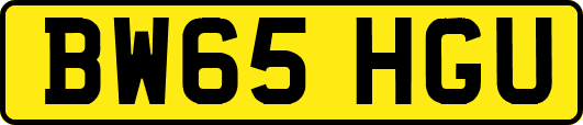 BW65HGU