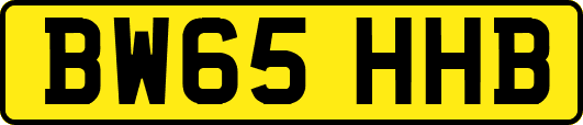 BW65HHB