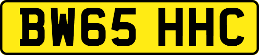BW65HHC