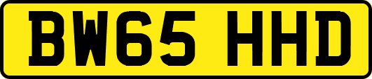 BW65HHD