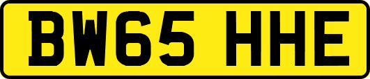 BW65HHE
