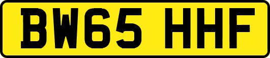 BW65HHF