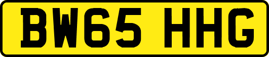 BW65HHG