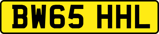 BW65HHL