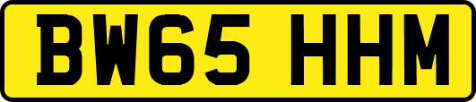 BW65HHM
