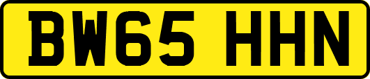 BW65HHN