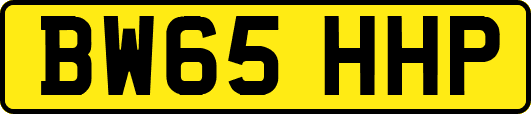 BW65HHP