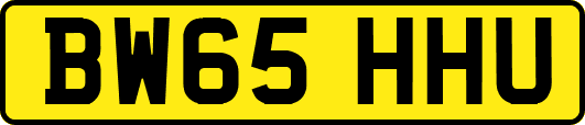 BW65HHU
