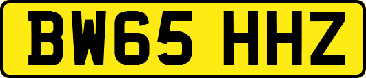 BW65HHZ