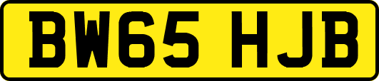 BW65HJB