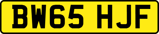 BW65HJF