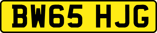 BW65HJG