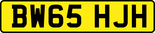 BW65HJH