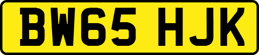 BW65HJK