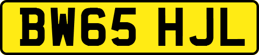 BW65HJL