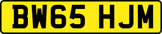 BW65HJM