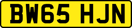 BW65HJN