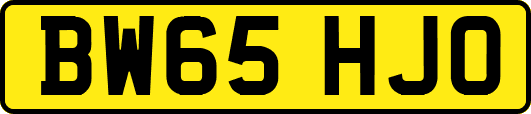 BW65HJO