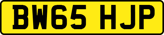 BW65HJP