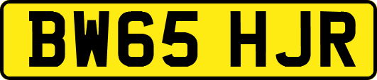 BW65HJR
