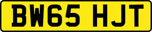 BW65HJT