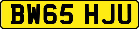 BW65HJU