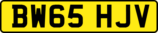 BW65HJV