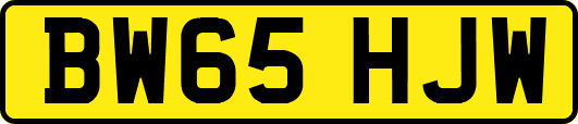 BW65HJW
