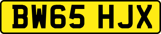 BW65HJX