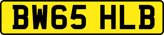 BW65HLB