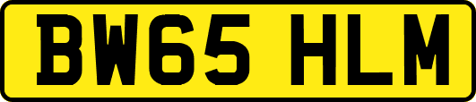 BW65HLM