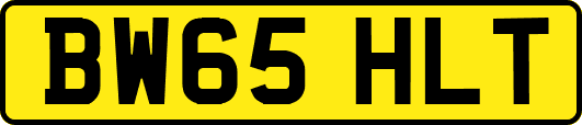 BW65HLT
