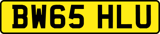 BW65HLU