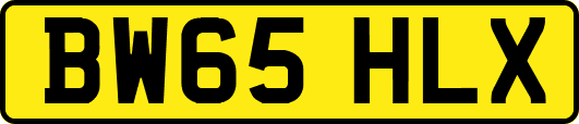 BW65HLX