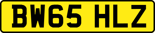 BW65HLZ