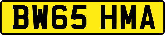 BW65HMA