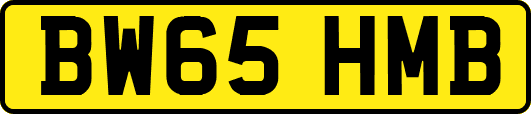 BW65HMB