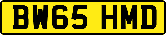 BW65HMD
