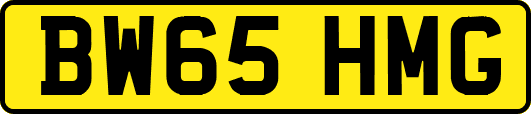BW65HMG
