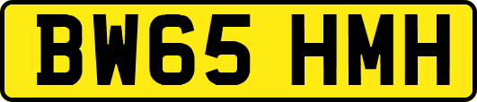 BW65HMH