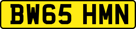 BW65HMN